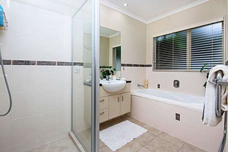 1 Cambrian Close Westmorland_12