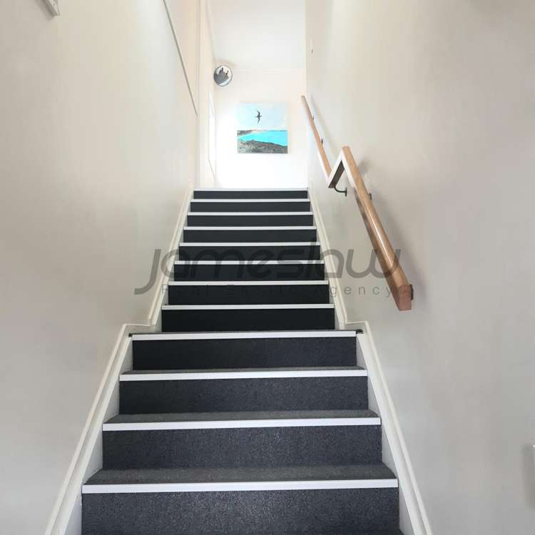 First Floor/424 Lake Road Takapuna_13