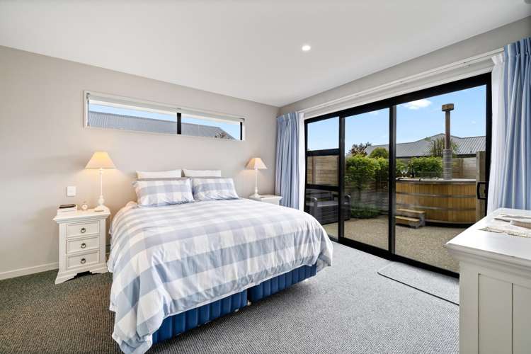 25 Richfield Drive Waikiwi_20