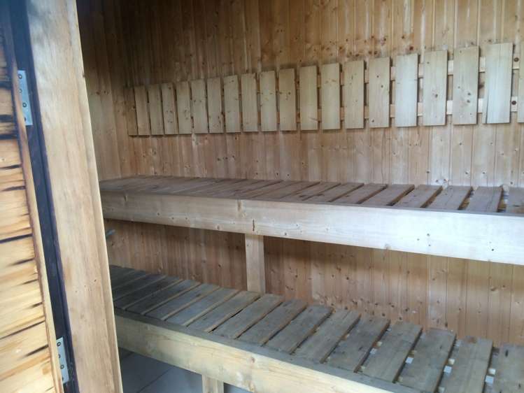 C102/525 East Coast Road Browns Bay_16