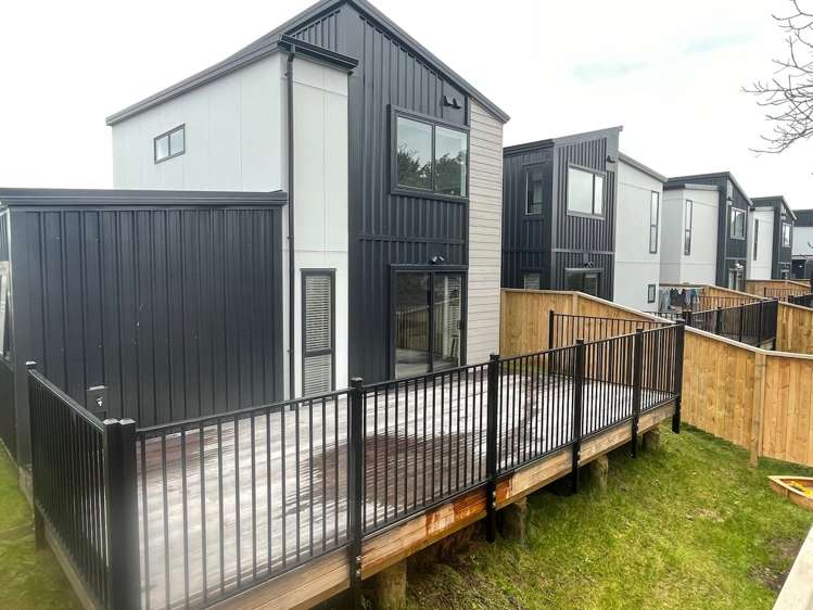 76 Jacks Landing Drive Hamilton Lake_22