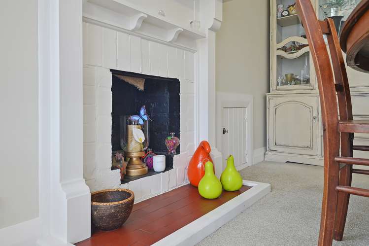 7 College Street Masterton_6