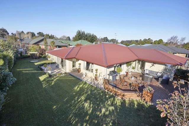 36 Huria Lane Woodend_1