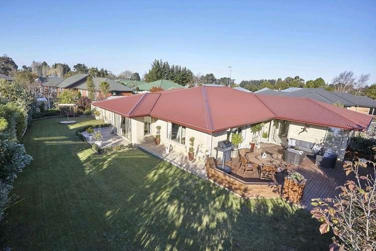 36 Huria Lane Woodend_1