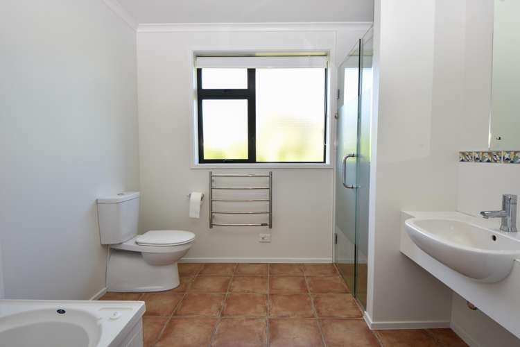 22c Lansdowne Crescent Masterton_11