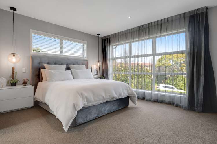 62 Evelyn Road Cockle Bay_14