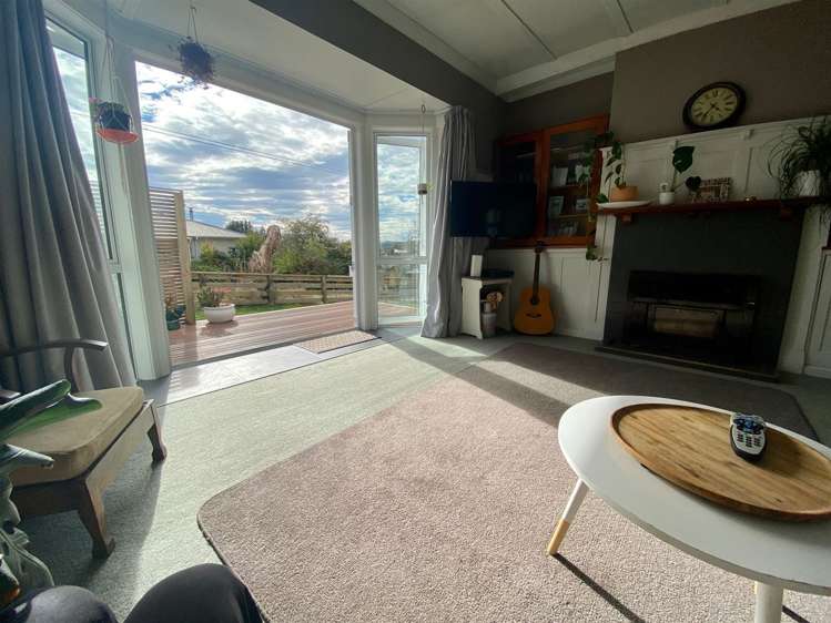 14 Ross Street Balclutha_3