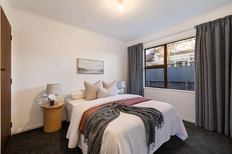 32 Redwood Grove Hokowhitu_11