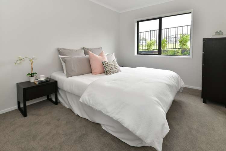 11 Podgora Avenue Kumeu_14