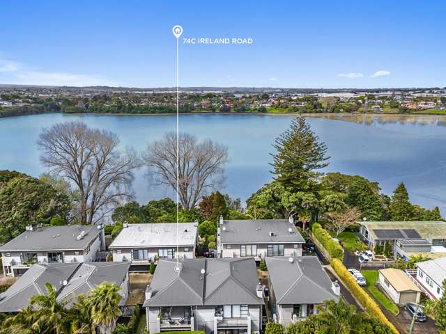 74C Ireland Road Mount Wellington_3