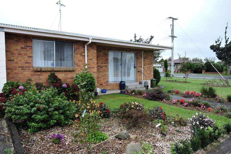 1a Smith Street Matamata_12