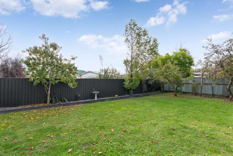 21 Kippenberger Street Masterton_13