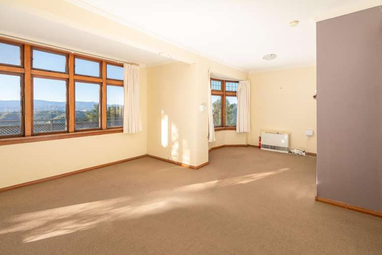 154 Grafton Road Roseneath_17