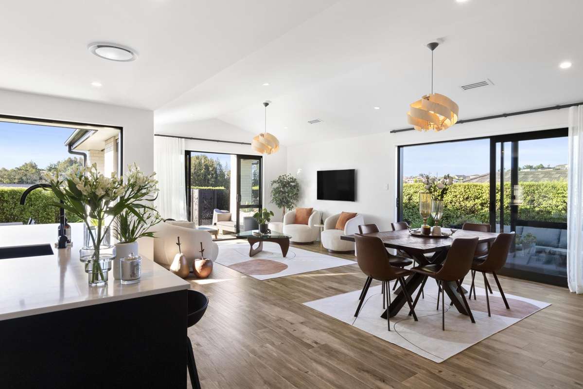 1 Rongoa Maori Way_1