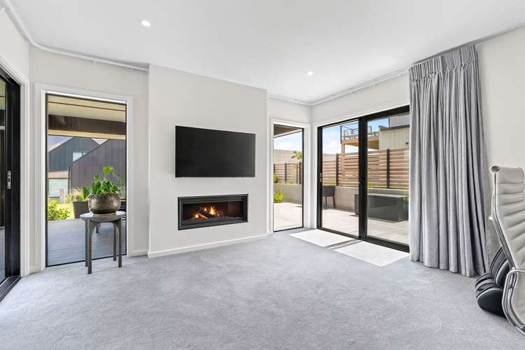 7 Mills Road Wanaka_13