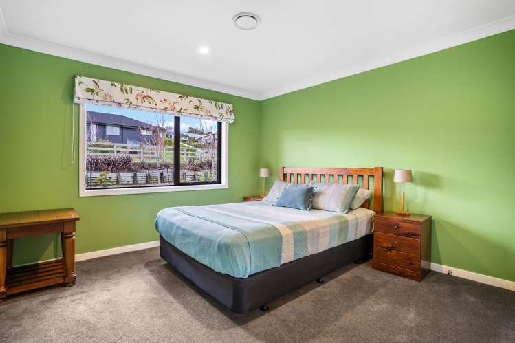 14 Bernora Crescent Bombay_16