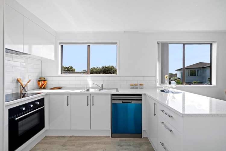 20A McKinstry Avenue Mangere East_9