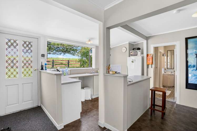 170 Kaiwaka-Mangawhai Road Kaiwaka_8