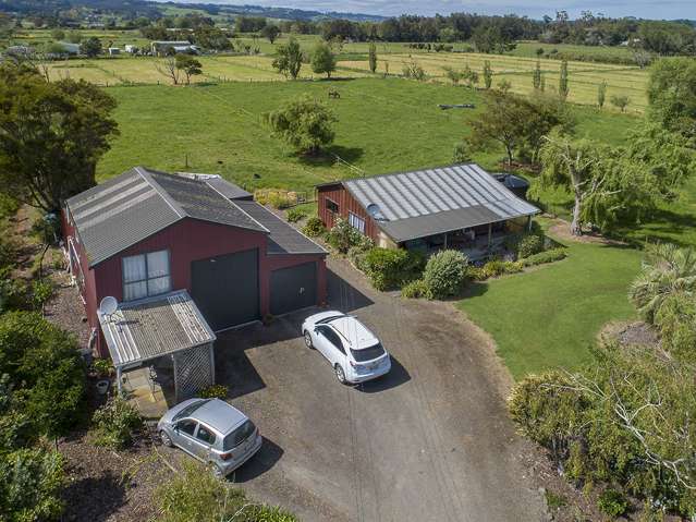 85 Te Pua School Road Helensville_3