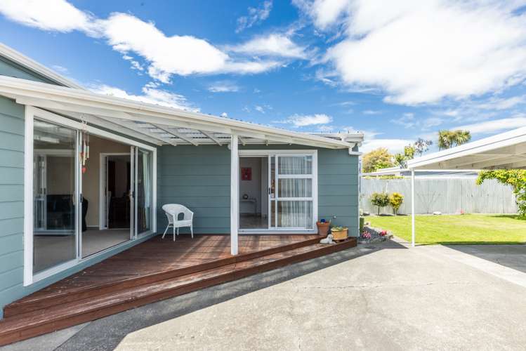 34 Mcdonald Street Napier South_17