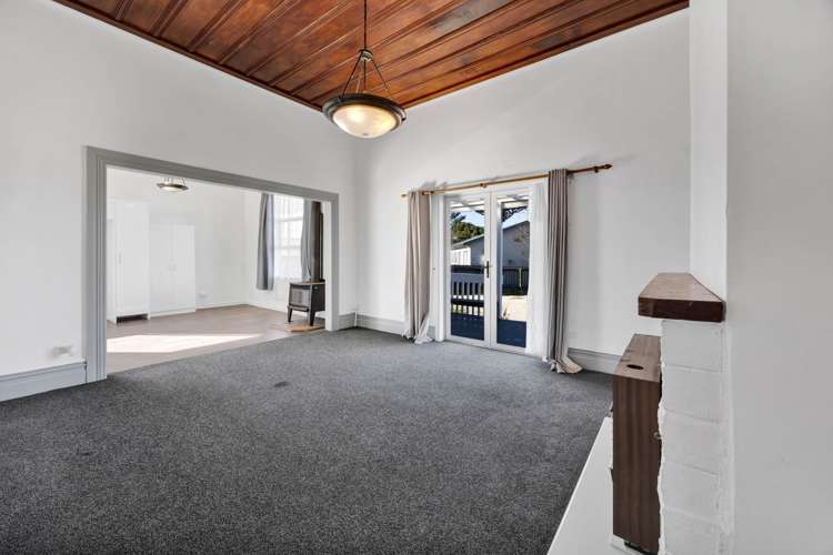 176 Glover Road Hawera_8