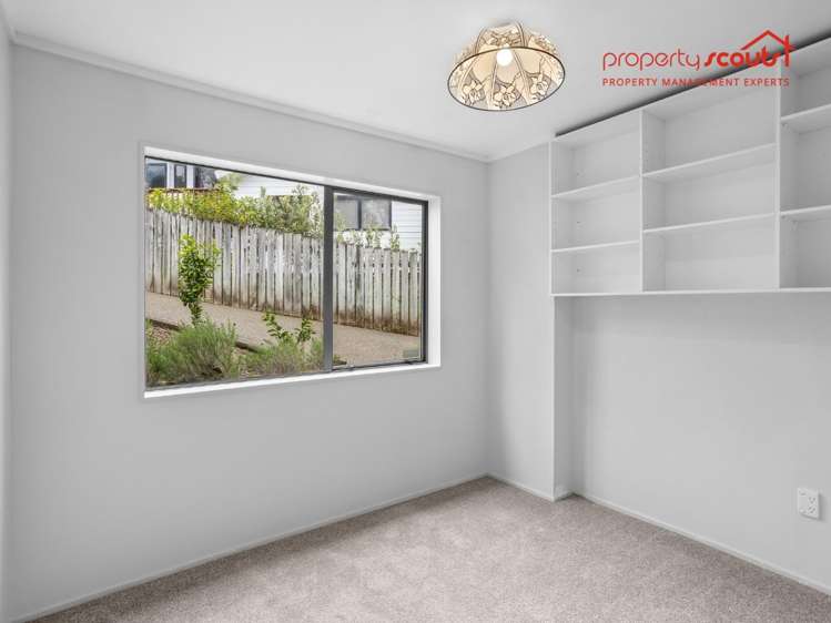 16 Emlyn Place 10899_10