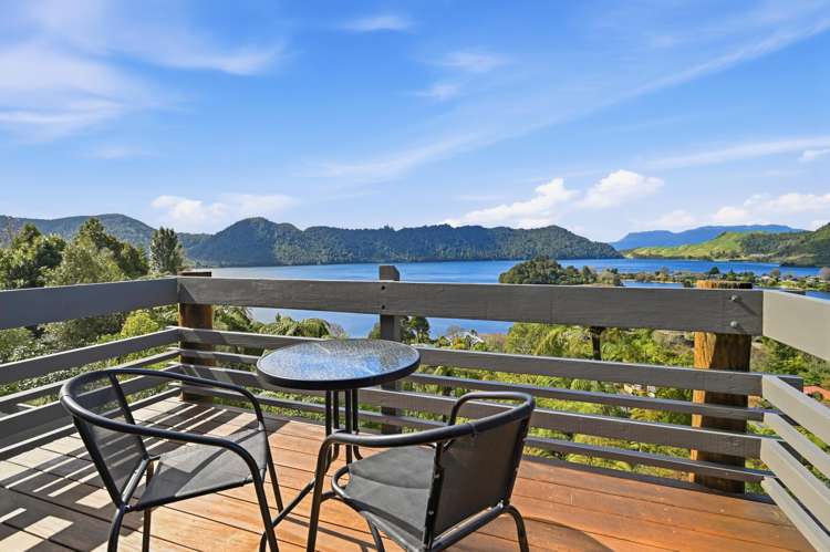 39-41 Summit Road Lake Okareka_15