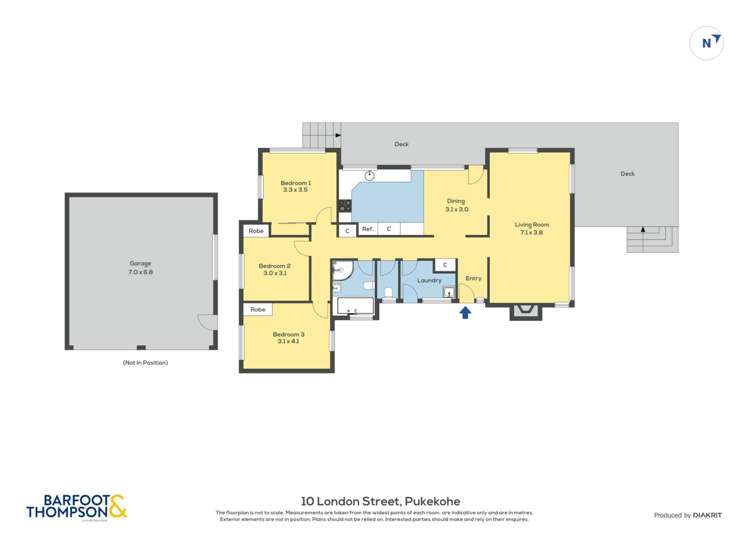 10 London Street Pukekohe_12