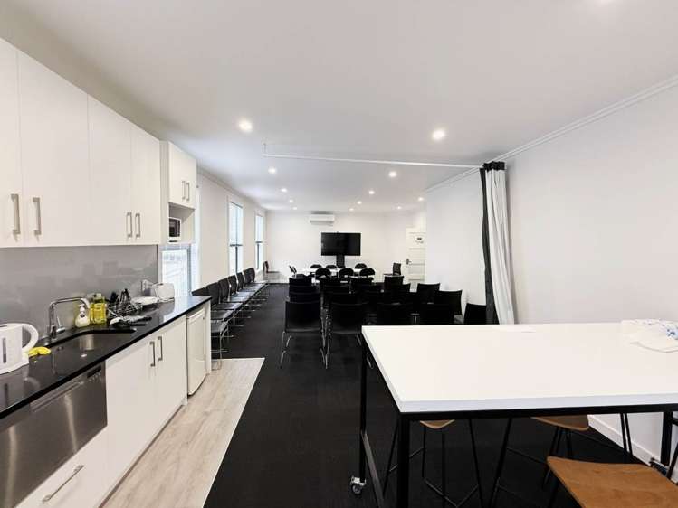 584 Great North Road Grey Lynn_5