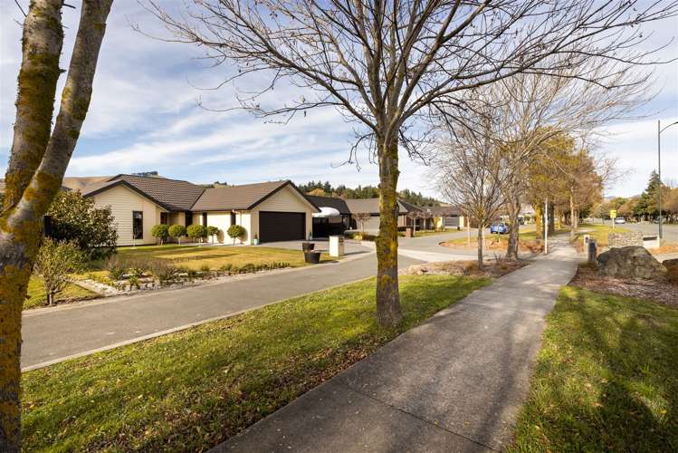 135 Taylor Pass Road Witherlea_28