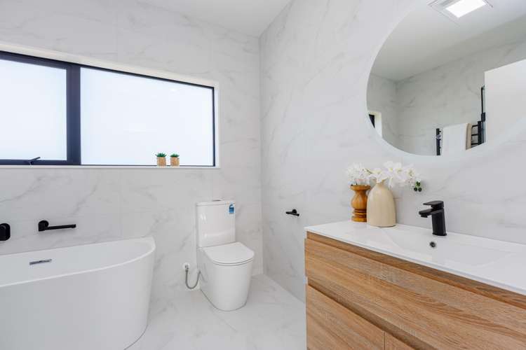 13 Waitai Crescent Warkworth_8