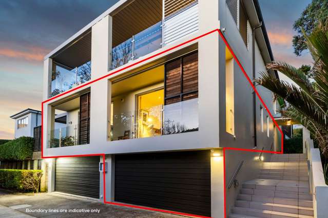 1/35 Selwyn Avenue Mission Bay_4