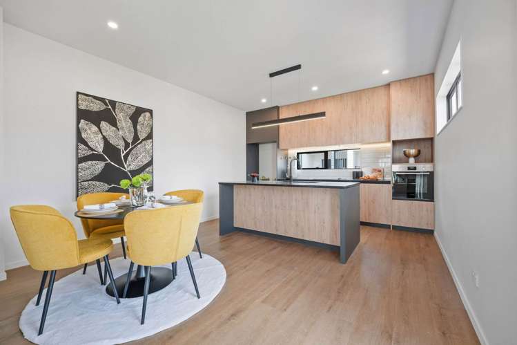 4 Pilot Drive Hobsonville_9