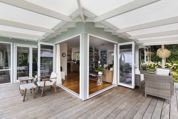 100 Cornwallis Road Cornwallis_24