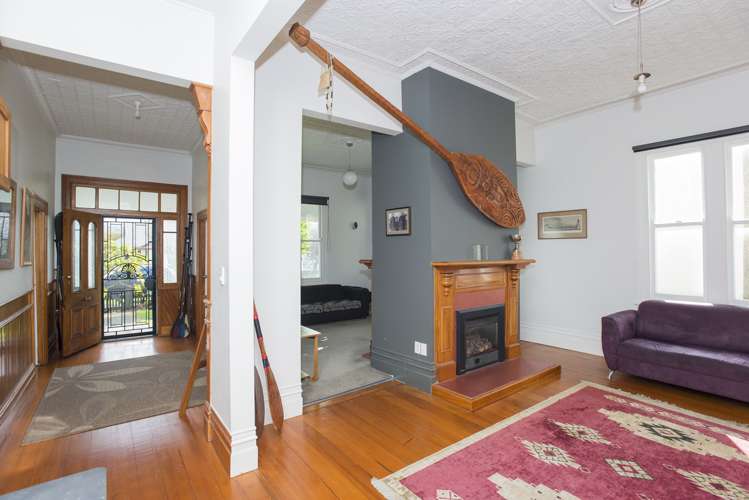 109 Harris Street Inner Kaiti_7