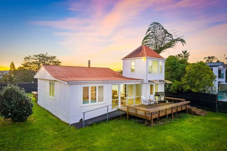 113 Ferry Parade Herald Island_25