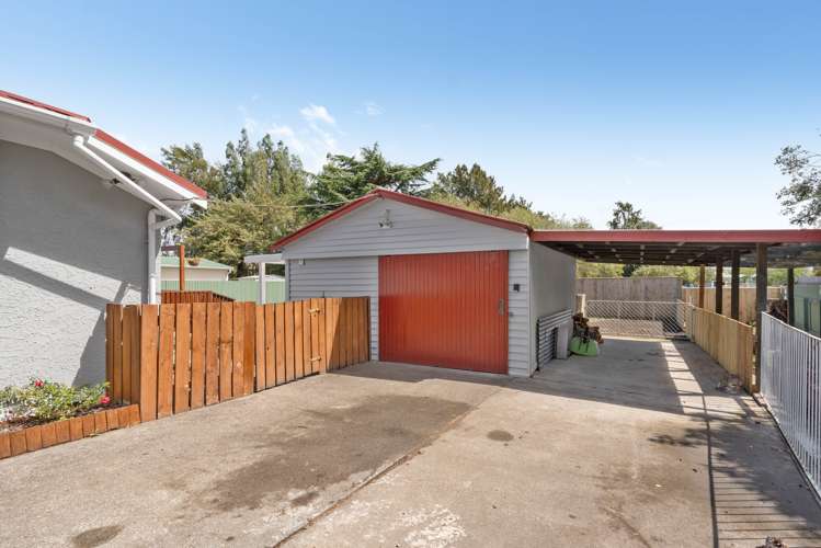 11 Madden Place Solway_18