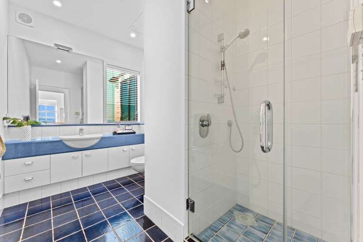 235 Bleakhouse Road Mellons Bay_20