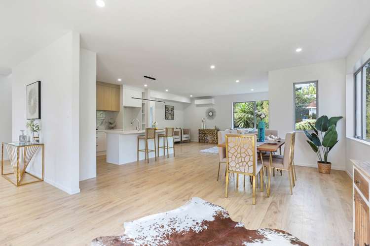 33 Sunshine Boulevard Sunnyvale_10