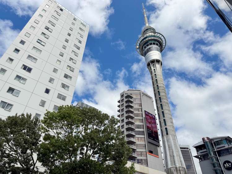 109/47 Hobson Street City Centre_11