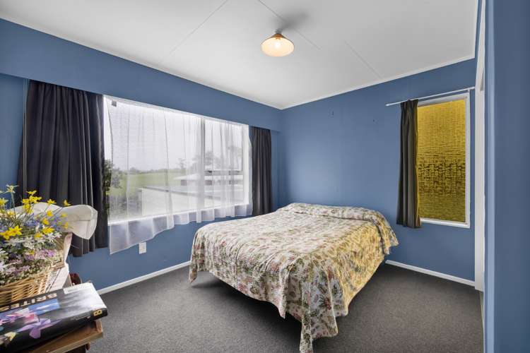 35 Gloucester Street Patea_16