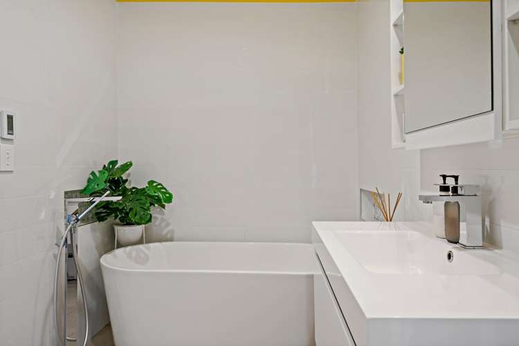 38 Hapua Street Remuera_14