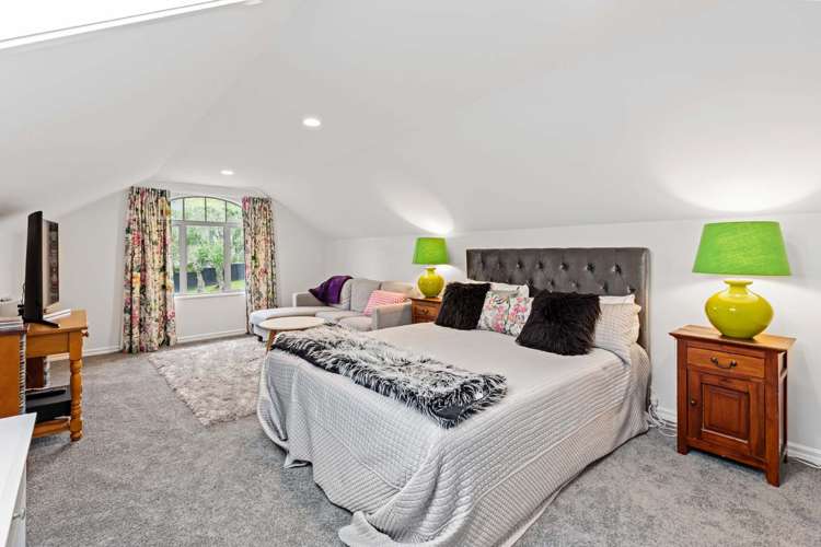 20 Highgrove Place Bethlehem_11