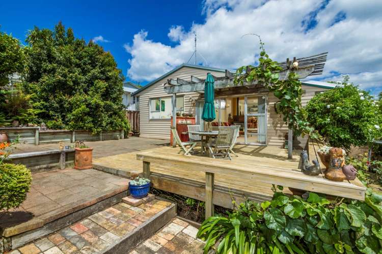 7 James Street Glenfield_7