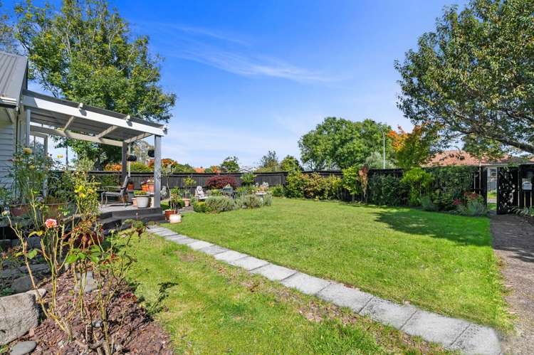 18 Ann Street Victoria_12