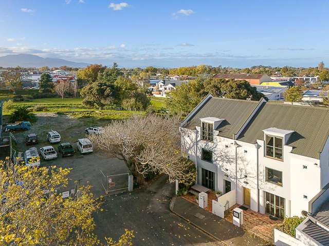 3 Russell Terrace Blenheim_4