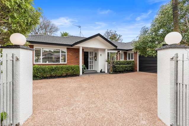 25a Telford Avenue Mount Eden_1