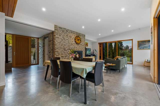 42 Tui Drive Mount Creighton_4