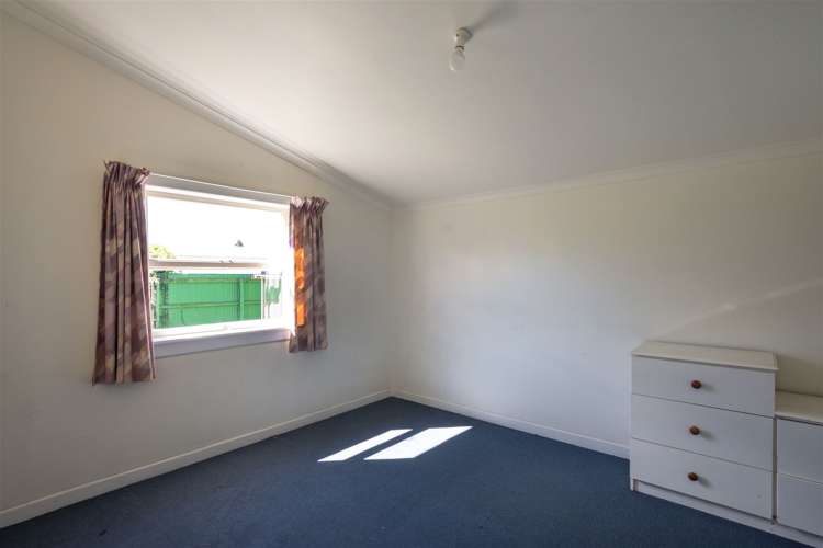 35a Gascoigne Street Riversdale_8