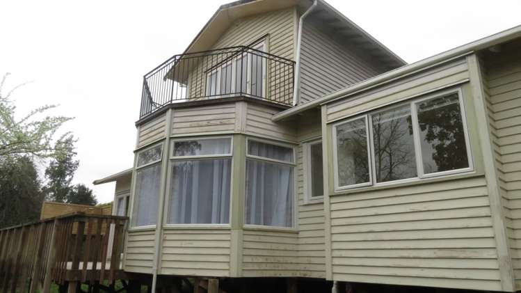 416 Bremner Road Karaka_23